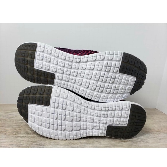 New Reebok Pump Plus Vortex Women's Running Shoes - Picture 8 of 8